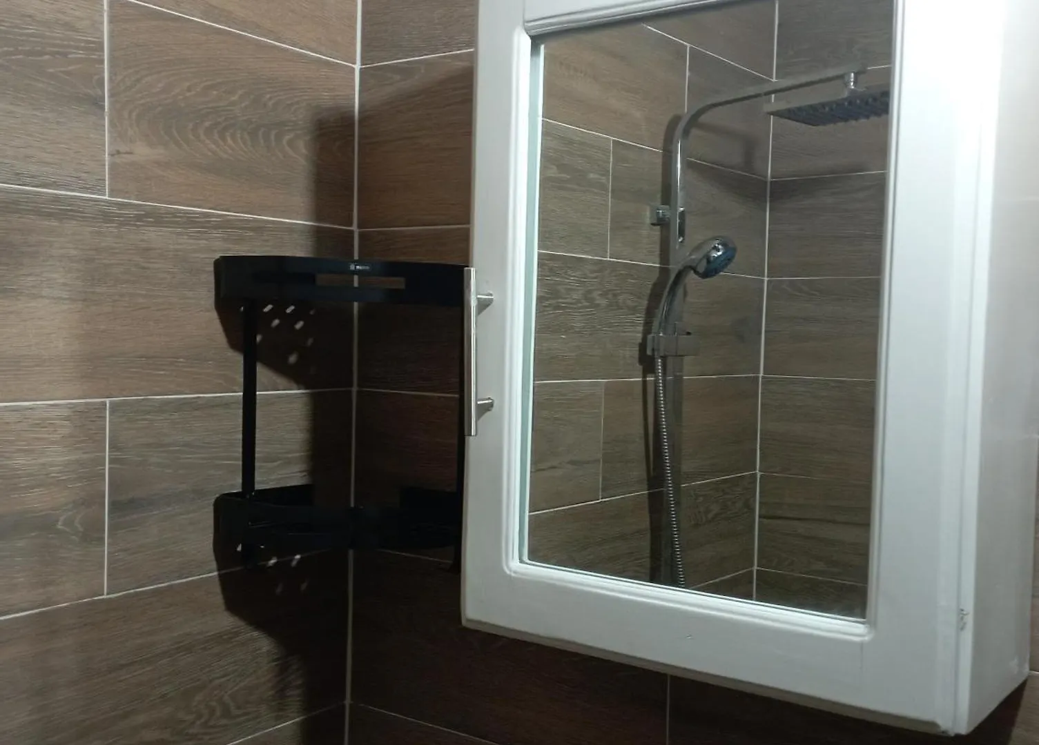 Apart Hotel Costa Verde,#1 Exclusivo Y Seguro Con Cama Queen Las Galeras
