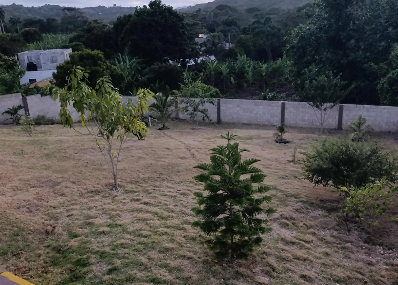 Apart Hotel Costa Verde,#1 Exclusivo Y Seguro Con Cama Queen Las Galeras Dominik Cumhuriyeti